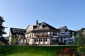 Hotels in Wenholthausen
